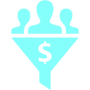 MMOTA - Business Intelligence