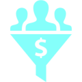 LogoBI-Az.png